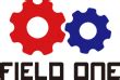 Field First LLC Logo に対する画像結果