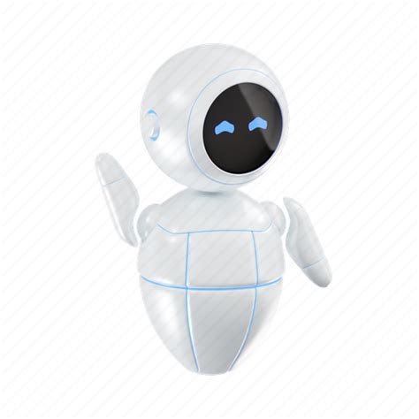 Image result for Automated Bot