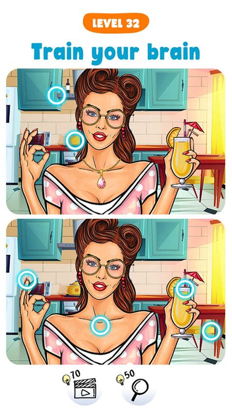 Find Apk ਲਈ ਪ੍ਰਤੀਬਿੰਬ ਨਤੀਜਾ