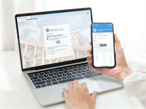 Image result for Multi-Factor Authentication Screen