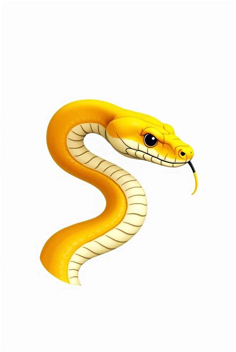 Toradh íomhá ar Sideways Python Logo