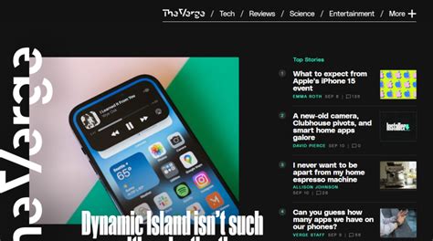 Afbeeldingsresultaten voor Information Technology Blog