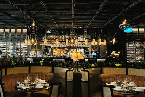 Image result for Table Management Software