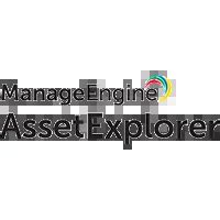 Image result for ManageEngine AssetExplorer