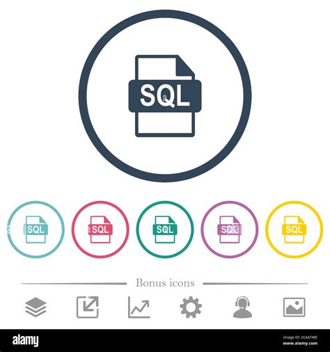 Image result for SQL Formatter Icon