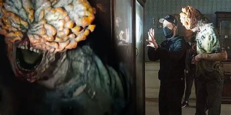 Afbeeldingsresultaten voor Clicker Drawing