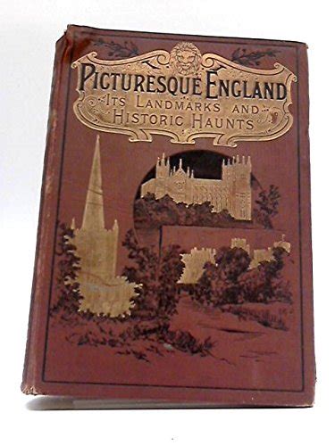 Afbeeldingsresultaten voor Pictureque England