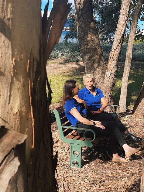 Image result for Trauma-Informed Practice for Children