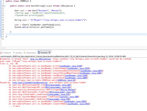 Image result for Thunderstoreio JSON Example