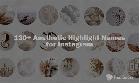 Toradh íomhá ar Highlight Names for HTML