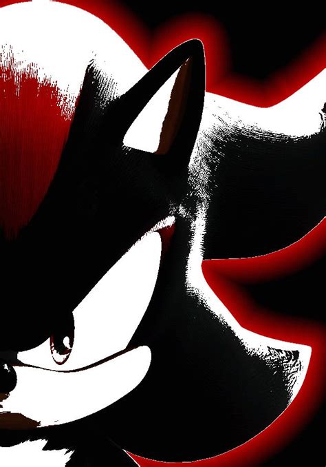 Image result for Shadow File Icon