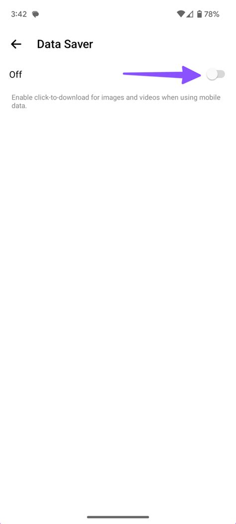 Why Are Messages Not Loading On Facebook に対する画像結果