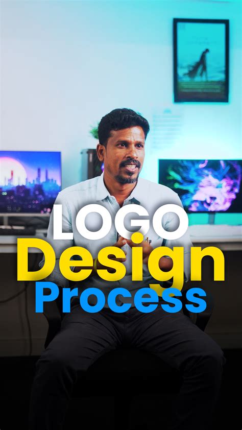 Image result for Valavan Tutorial PSD Free Download