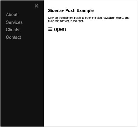 Image result for JavaScript Simple Program