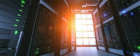 Afbeeldingsresultaten voor Computer Networking Equipment