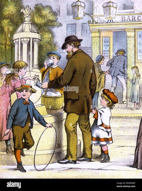 Image result for Different Approach Cartoon