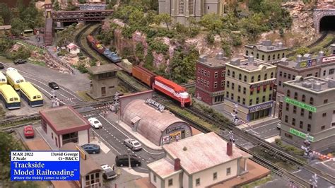 Image result for Z Scale Model Train Layouts