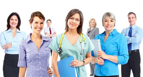 Image result for Non 12 Step Program