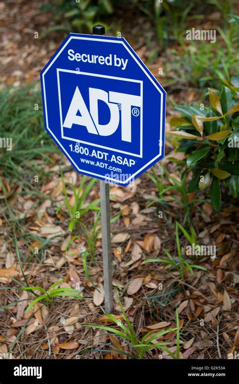 Image result for ADT Security Tag Size