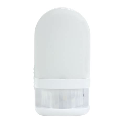 Image result for LED PIR Sensor Night Light