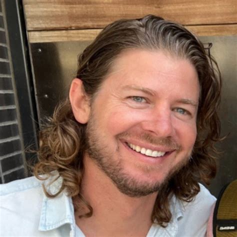 Image result for Verfy Number 6 Digit Code