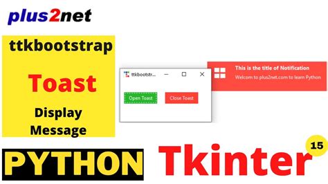 Image result for Bootstrap Txxt Code