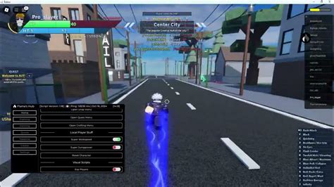 Image result for Aut Script New