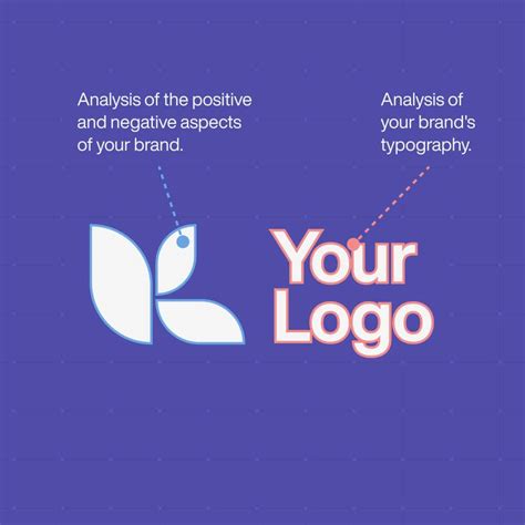 Bildergebnis für Project Analysis Logo