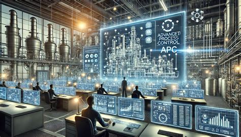 Toradh íomhá ar Process Control Online Courses