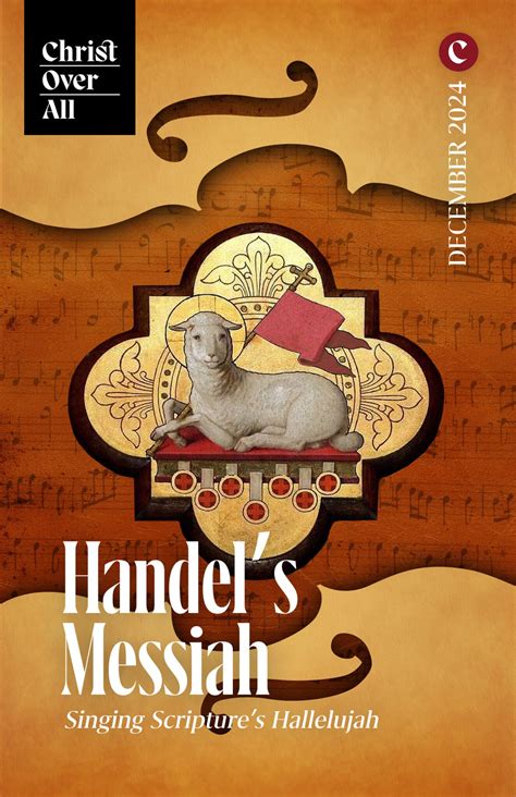 Handel Messiah Words కోసం చిత్ర ఫలితం