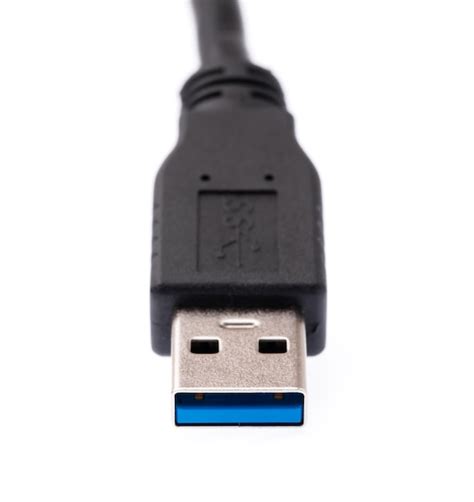 Afbeeldingsresultaten voor USB 3 0 Connector