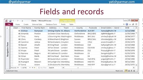 Image result for Record Computer Science