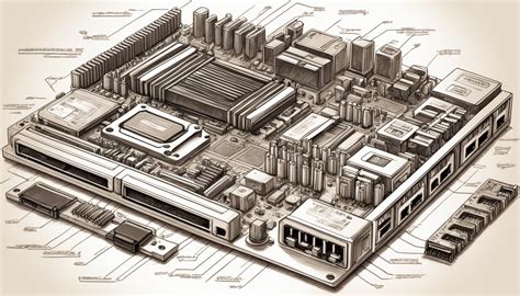 Image result for Hardware Definition
