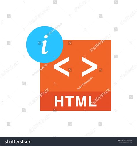 Information-Icon HTML Code に対する画像結果