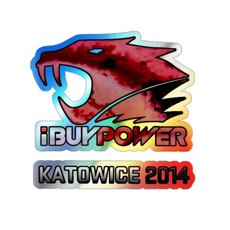 iBUYPOWER Holo Cursor に対する画像結果