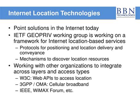 Image result for Internet Geolocation Service
