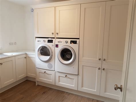 Raised Washing Machine に対する画像結果