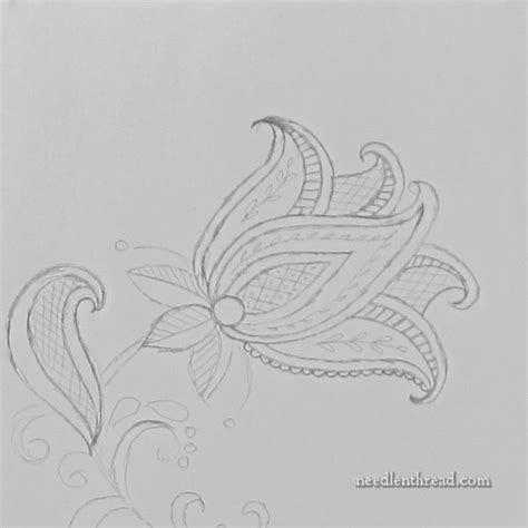 Image result for Pattern Embroidery Designs Drawing