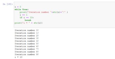 Résultat d’images pour Bucle for En Python