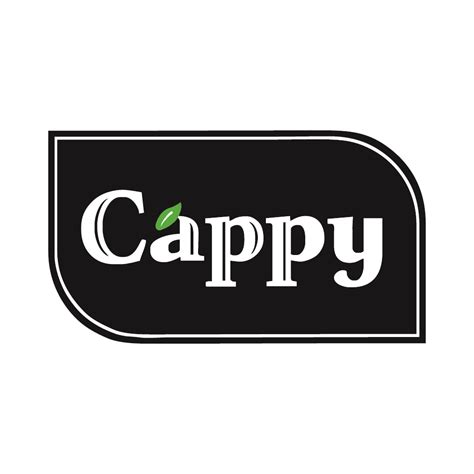 Copy Logo に対する画像結果