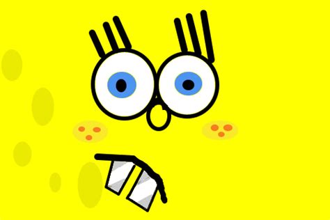 Afbeeldingsresultaten voor Spongebob Vomiting