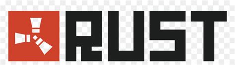 Image result for Rust Sign PNG