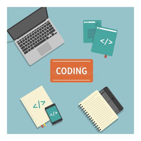 Image result for Coding Notebook Logo