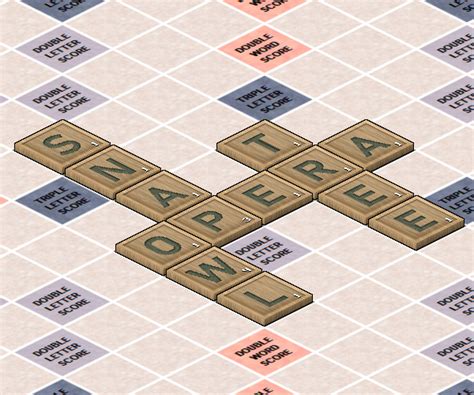 Image result for 3D Word Games