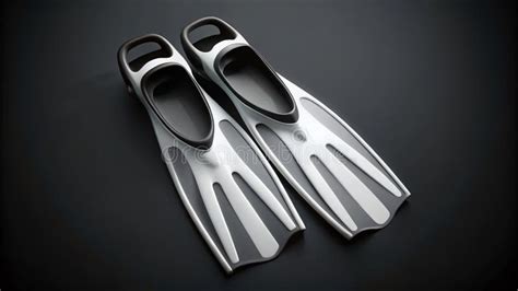 Turtle Flipper Outlines に対する画像結果