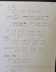 Image result for MATLAB Newton-Raphson Tutorial