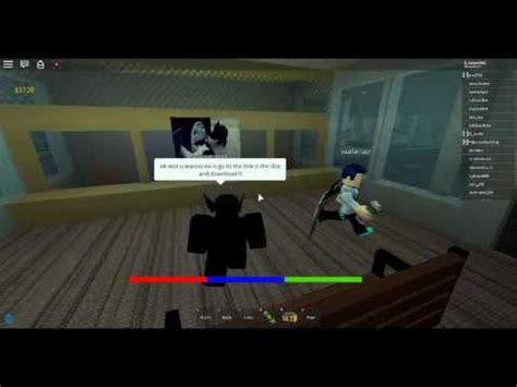 Image result for How to Cuss in Roblox 2020 Tutorial
