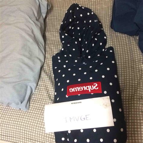Image result for CDG Box Logo