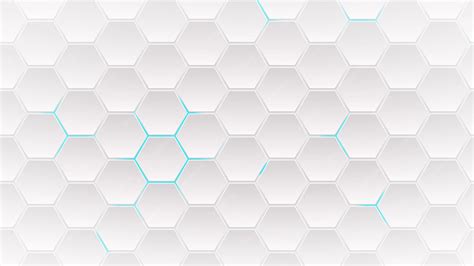 Toradh íomhá ar Science and Technology Background White Pattern