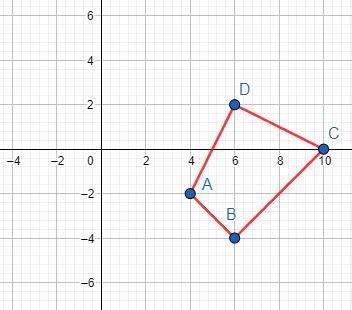 Image result for Reflection Diagonal Line
